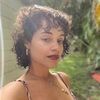 black_opal7